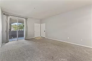 24909 Madison, Murrieta, CA 92562 - Photo 10