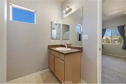 24909 Madison #124, Murrieta, CA 92562 - Photo 24