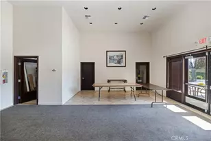 24909 Madison, Murrieta, CA 92562 - Photo 42