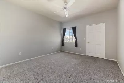 24909 Madison #124, Murrieta, CA 92562 - Photo 16