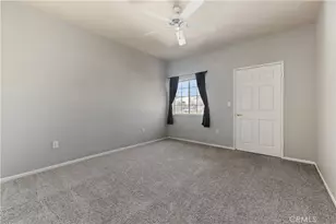 24909 Madison, Murrieta, CA 92562 - Photo 16