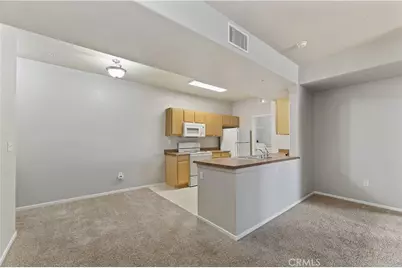 24909 Madison #124, Murrieta, CA 92562 - Photo 12