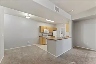 24909 Madison, Murrieta, CA 92562 - Photo 12