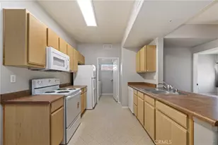 24909 Madison, Murrieta, CA 92562 - Photo 20