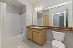 24909 Madison, Murrieta, CA 92562 - Photo 26