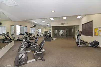 24909 Madison #124, Murrieta, CA 92562 - Photo 30