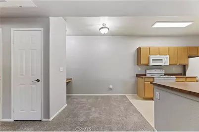 24909 Madison #124, Murrieta, CA 92562 - Photo 14