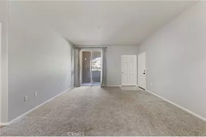 24909 Madison #124, Murrieta, CA 92562 - Photo 10