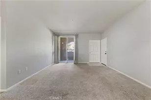 24909 Madison, Murrieta, CA 92562 - Photo 10