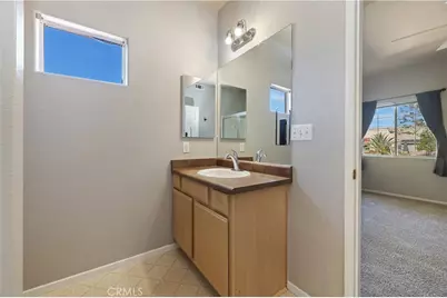 24909 Madison #124, Murrieta, CA 92562 - Photo 16