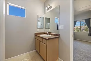 24909 Madison, Murrieta, CA 92562 - Photo 16