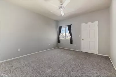 24909 Madison #124, Murrieta, CA 92562 - Photo 14