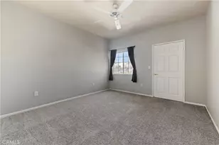 24909 Madison, Murrieta, CA 92562 - Photo 14