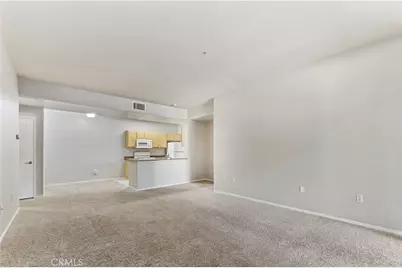 24909 Madison #124, Murrieta, CA 92562 - Photo 12
