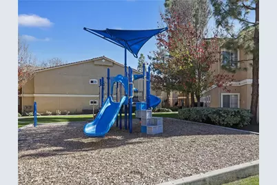 24909 Madison #124, Murrieta, CA 92562 - Photo 36