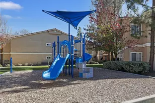 24909 Madison, Murrieta, CA 92562 - Photo 36