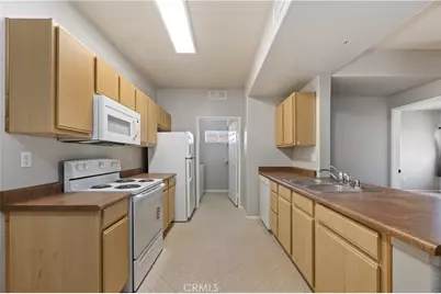 24909 Madison #124, Murrieta, CA 92562 - Photo 4