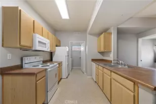 24909 Madison, Murrieta, CA 92562 - Photo 4