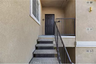 24909 Madison #124, Murrieta, CA 92562 - Photo 2