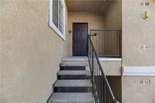 24909 Madison, Murrieta, CA 92562 - Photo 2