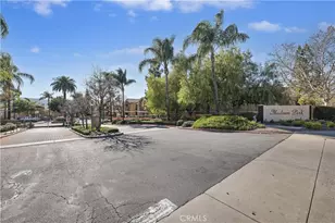 24909 Madison, Murrieta, CA 92562 - Photo 44