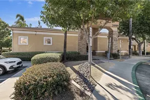 24909 Madison, Murrieta, CA 92562 - Photo 36