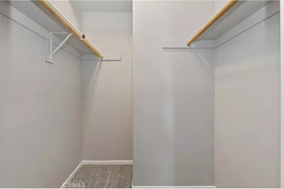 24909 Madison #124, Murrieta, CA 92562 - Photo 28