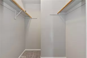 24909 Madison, Murrieta, CA 92562 - Photo 28