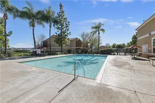 24909 Madison, Murrieta, CA 92562 - Photo 34