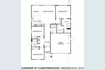 31348 Burflower Drive, Winchester, CA 92596 - Photo 2
