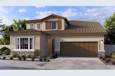 26194 Gentry Avenue, Corona, CA 92883 - Photo 1