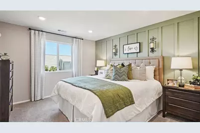 31143 London Plane Drive, Winchester, CA 92596 - Photo 8