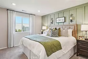 31143 London Plane Dr, Winchester, CA 92596 - Photo 8