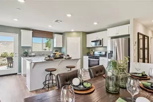 31143 London Plane Dr, Winchester, CA 92596 - Photo 6