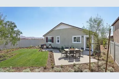 31143 London Plane Drive, Winchester, CA 92596 - Photo 14