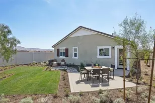 31143 London Plane Dr, Winchester, CA 92596 - Photo 14