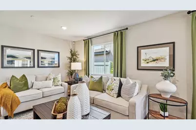 31143 London Plane Drive, Winchester, CA 92596 - Photo 2