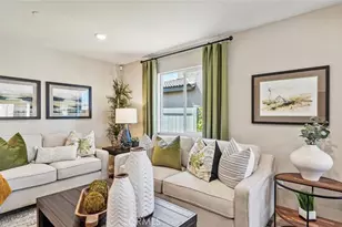 31143 London Plane Dr, Winchester, CA 92596 - Photo 2