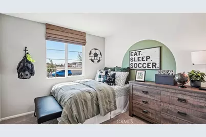 31143 London Plane Drive, Winchester, CA 92596 - Photo 10