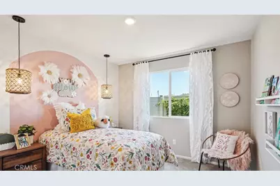 31143 London Plane Drive, Winchester, CA 92596 - Photo 12