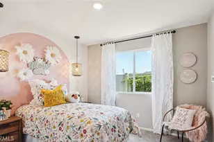 31143 London Plane Dr, Winchester, CA 92596 - Photo 12