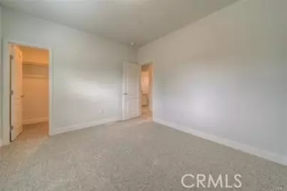 22738 La More, Perris, CA 92570 - Photo 12