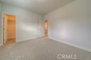 22738 La More, Perris, CA 92570 - Photo 12