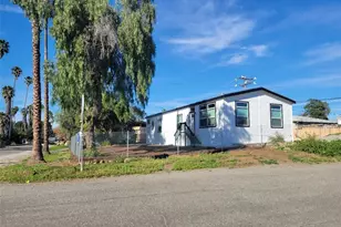 22738 La More, Perris, CA 92570 - Photo 2