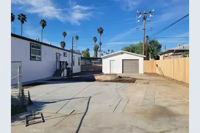 22738 La More, Perris, CA 92570 - Photo 4