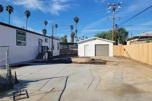 22738 La More, Perris, CA 92570 - Photo 4