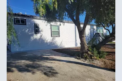 22738 La More, Perris, CA 92570 - Photo 1