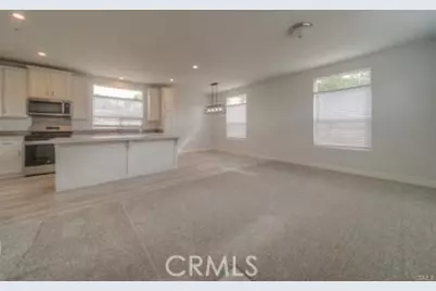 22738 La More, Perris, CA 92570 - Photo 8