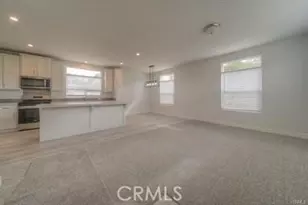 22738 La More, Perris, CA 92570 - Photo 8