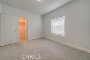 22738 La More, Perris, CA 92570 - Photo 14